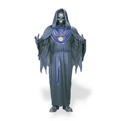 Spirit Halloween Adult Emperor Of Evil Costume