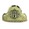 Spirit Halloween Princess Belle Tiara - Disney