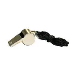 Spirit Halloween Police Whistle