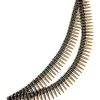 Spirit Halloween Bandolier Bullet Belt