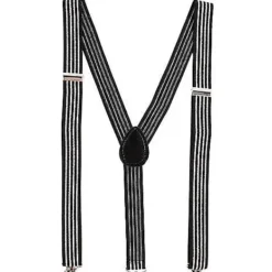 Spirit Halloween Basic Suspender