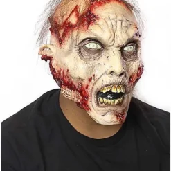 Spirit Halloween Store 6 Spirit Halloween Store -Spirit Halloween Store 01224997 b