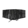 Spirit Halloween Deluxe Waist Cincher Belt