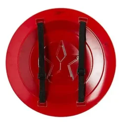 Spirit Halloween Kids Strapped Captain America Shield - Marvel 5 Spirit Halloween Kids Strapped Captain America Shield - Marvel -Spirit Halloween Store 01243807 c