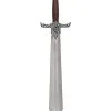 Spirit Halloween Kids Knight Sword