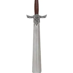 Spirit Halloween Kids Knight Sword