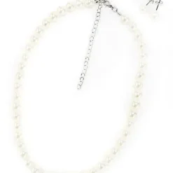 Spirit Halloween Housewife Jewelry Set