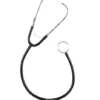 Spirit Halloween Deluxe Costume Stethoscope