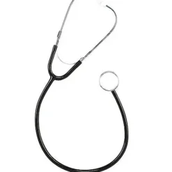 Spirit Halloween Deluxe Costume Stethoscope