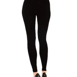 Spirit Halloween Skeleton Leggings -Spirit Halloween Store 01307495 b