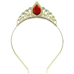 Spirit Halloween Kids Elena Tiara Headband – Elena Of Avalor