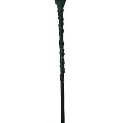 Spirit Halloween Witch Sorceress Staff -Spirit Halloween Store 01329630 a