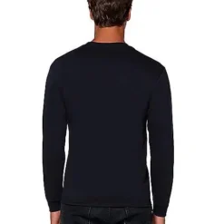 Spirit Halloween Let's Get Smashed Long Sleeve T Shirt 9 Spirit Halloween Let's Get Smashed Long Sleeve T Shirt -Spirit Halloween Store 01353580 b