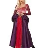 Spirit Halloween Adult Sarah Sanderson Costume - Hocus Pocus
