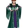 Spirit Halloween Adult Winifred Sanderson Plus Size Costume - Hocus Pocus