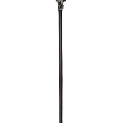 Spirit Halloween Witch Doctor Cane
