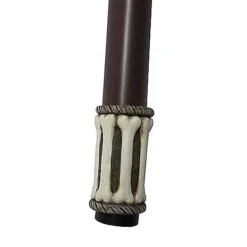Spirit Halloween Witch Doctor Cane -Spirit Halloween Store 01358076 d