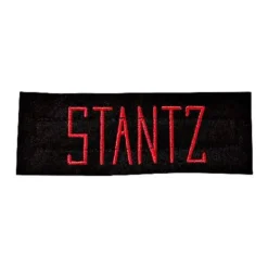 Spirit Halloween Kids Ghostbusters Girls One Piece Costume With Proton Pack - Ghostbust 11 Spirit Halloween Kids Ghostbusters Girls One Piece Costume With Proton Pack - Ghostbust -Spirit Halloween Store 01363266 e