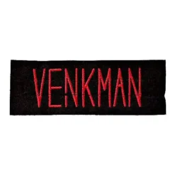 Spirit Halloween Kids Ghostbusters Girls One Piece Costume With Proton Pack - Ghostbust 12 Spirit Halloween Kids Ghostbusters Girls One Piece Costume With Proton Pack - Ghostbust -Spirit Halloween Store 01363266 f