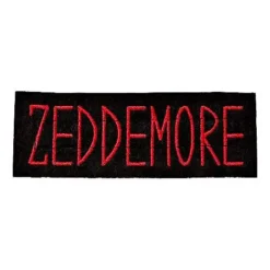 Spirit Halloween Kids Ghostbusters Girls One Piece Costume With Proton Pack - Ghostbust 13 Spirit Halloween Kids Ghostbusters Girls One Piece Costume With Proton Pack - Ghostbust -Spirit Halloween Store 01363266 g