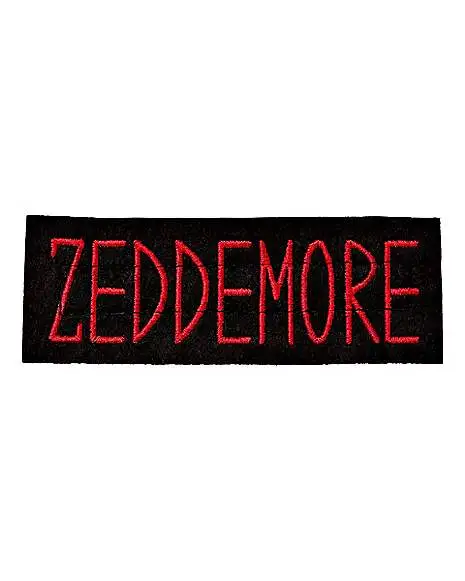 Spirit Halloween Kids Ghostbusters Girls One Piece Costume With Proton Pack - Ghostbust 7 Spirit Halloween Kids Ghostbusters Girls One Piece Costume With Proton Pack - Ghostbust - Image 7