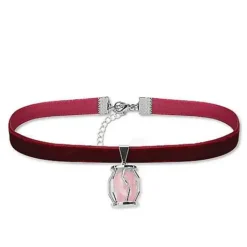 Spirit Halloween Sarah Sanderson Choker Necklace - Hocus Pocus