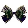 Spirit Halloween Winifred Sanderson Hair Bow - Hocus Pocus