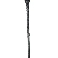 Spirit Halloween Spellbinding Sorcerer Staff