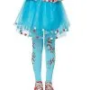 Spirit Halloween Kids Thing Tutu - Dr. Seuss