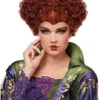 Spirit Halloween Winifred Sanderson Wig Deluxe - Hocus Pocus