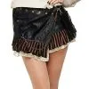 Spirit Halloween Short Vintage Skirt