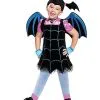 Spirit Halloween Toddler Vampirina Costume - Disney