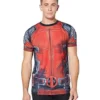 Spirit Halloween Deadpool T-Shirt - Marvel