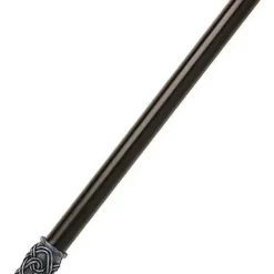 Spirit Halloween Vampire Skull And Bat Staff -Spirit Halloween Store 01403492 d