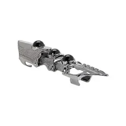 Spirit Halloween Vampire Armor Ring -Spirit Halloween Store 01403682 c