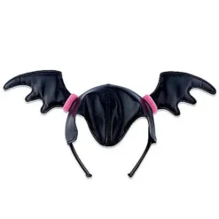 Spirit Halloween Kids Vampirina Headband - Disney