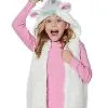 Spirit Halloween Kids Unicorn Costume Kit