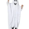 Spirit Halloween Kids Ghost Costume