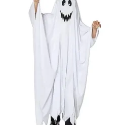 Spirit Halloween Kids Ghost Costume