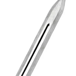 Spirit Halloween Lion Sword -Spirit Halloween Store 01424944 c