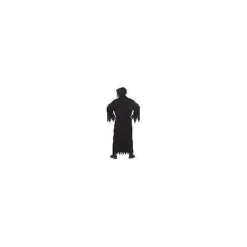 Spirit Halloween Adult Grim Reaper Robe -Spirit Halloween Store 01438886 e