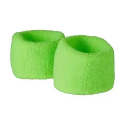 Spirit Halloween '80s Sweatband Set -Spirit Halloween Store 01441070 b