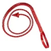 Spirit Halloween Red Devil Tail Whip