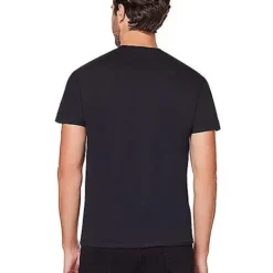 Spirit Halloween Creepin' It Real T Shirt -Spirit Halloween Store 01444033 b