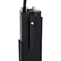 Spirit Halloween Ghostbusters Walkie Talkie -Spirit Halloween Store 01446699 d