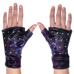 Spirit Halloween Kids Mal Costume Deluxe - Descendants 3 -Spirit Halloween Store 01448257 c