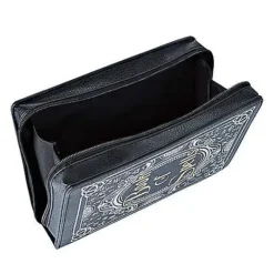 Spirit Halloween Spell Book Bag -Spirit Halloween Store 01449016 c