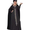 Spirit Halloween Kids Maleficent Costume - Disney