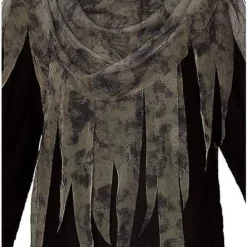 Spirit Halloween Adult Demon Reaper Costume -Spirit Halloween Store 01472679 d