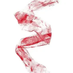 Spirit Halloween Store 10 Spirit Halloween Store -Spirit Halloween Store 01472893 b